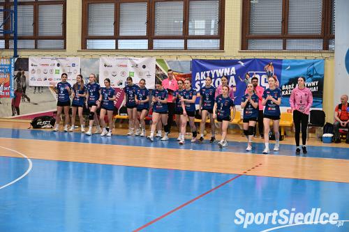 pogon_mts26 (12)