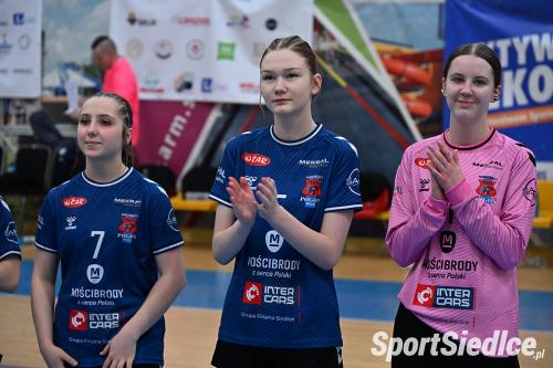 pogon_mts26 (13)