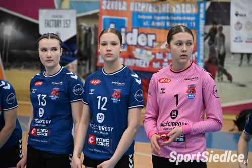 pogon_mts26 (14)