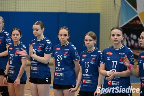 pogon_mts26 (15)