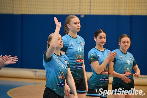 pogon_mts26 (17)