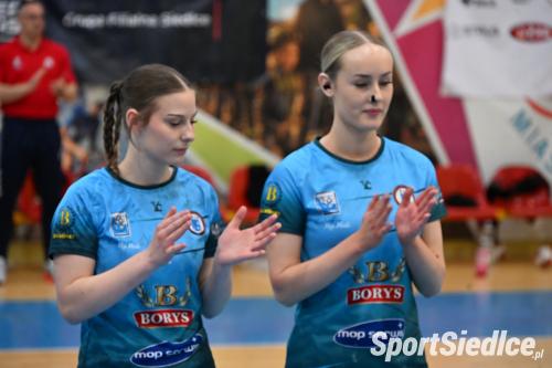 pogon_mts26 (18)
