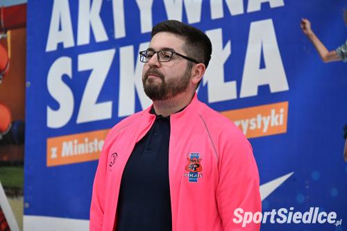 pogon_mts26 (21)