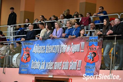 pogon_mts26 (23)