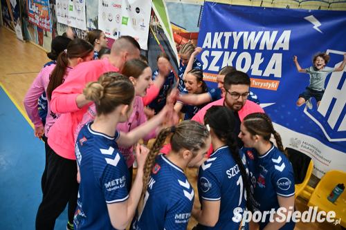 pogon_mts26 (24)