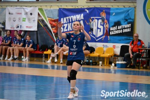 pogon_mts26 (29)