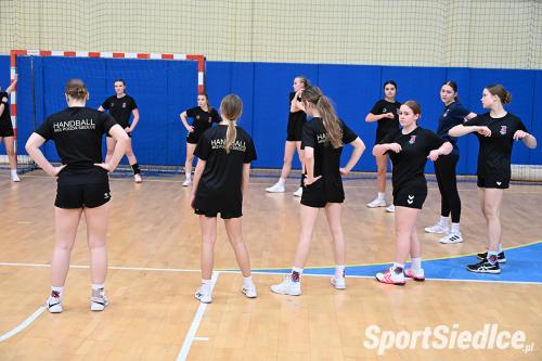 pogon_mts26 (3)