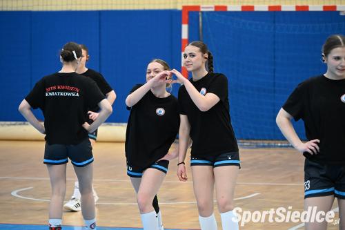 pogon_mts26 (6)