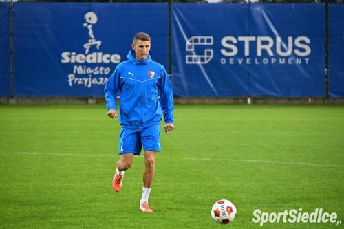 pogon_odra250803 (1)