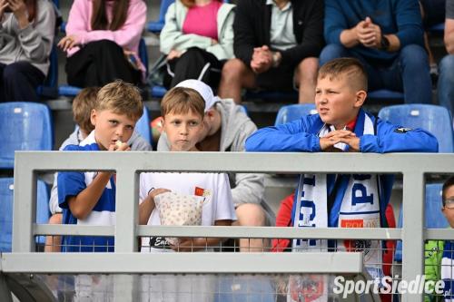 pogon_odra250803 (10)