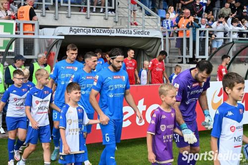 pogon_odra250803 (11)