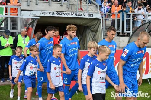 pogon_odra250803 (13)