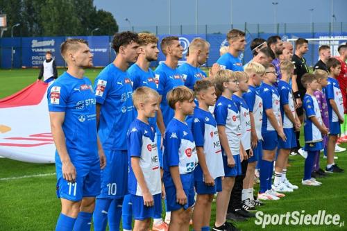 pogon_odra250803 (14)