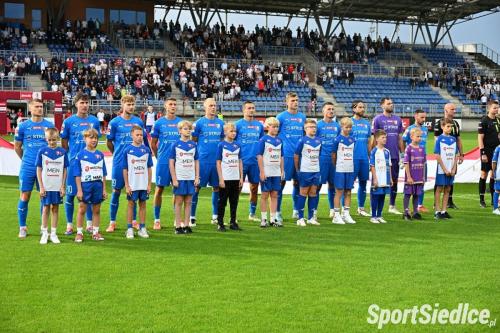 pogon_odra250803 (15)