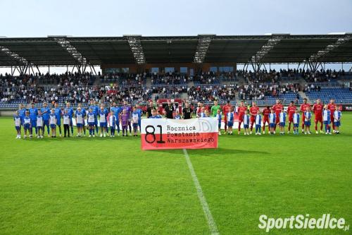 pogon_odra250803 (16)