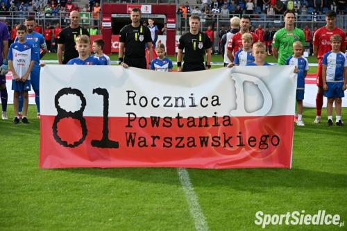 pogon_odra250803 (17)