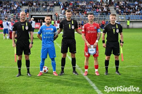 pogon_odra250803 (18)