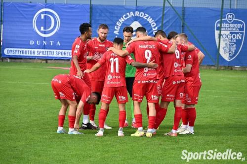 pogon_odra250803 (19)