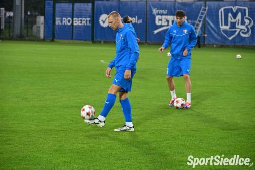 pogon_odra250803 (2)