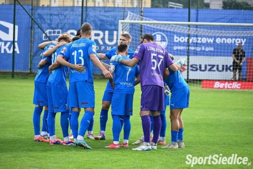 pogon_odra250803 (20)