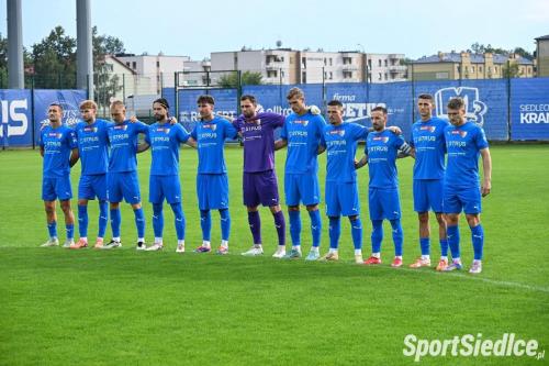 pogon_odra250803 (21)