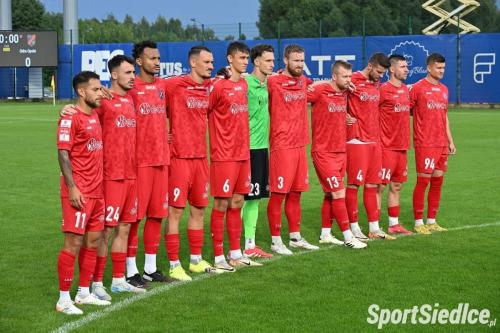 pogon_odra250803 (22)