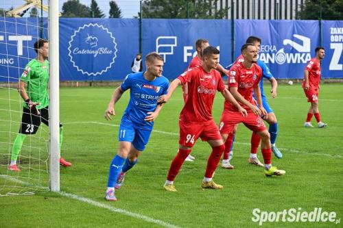 pogon_odra250803 (23)