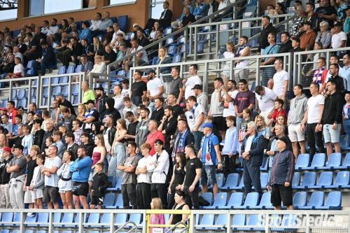 pogon_odra250803 (24)