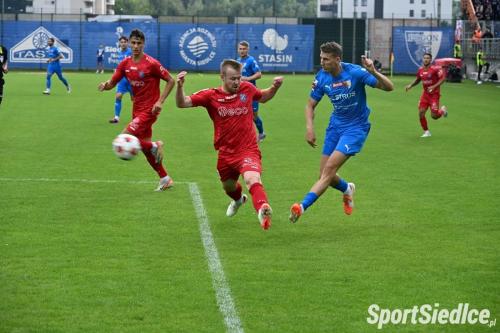 pogon_odra250803 (25)