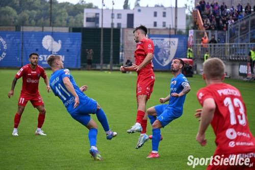 pogon_odra250803 (26)