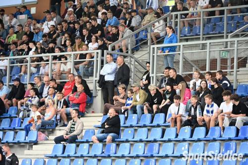 pogon_odra250803 (27)