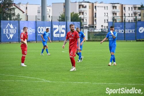 pogon_odra250803 (28)