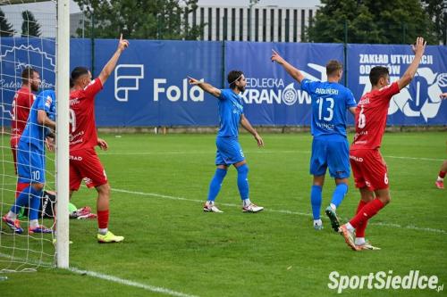 pogon_odra250803 (29)