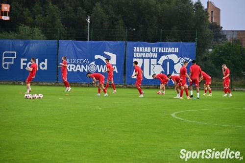 pogon_odra250803 (3)