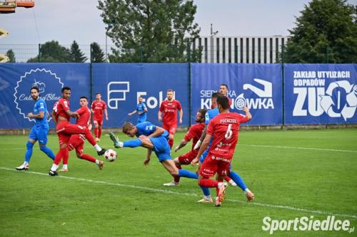 pogon_odra250803 (30)