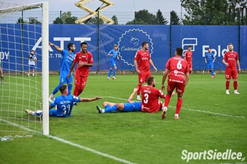 pogon_odra250803 (31)