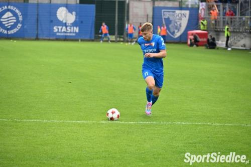 pogon_odra250803 (32)