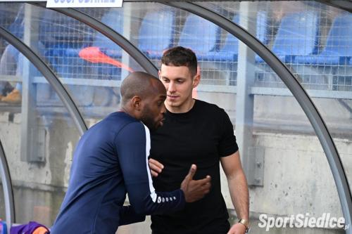 pogon_odra250803 (4)