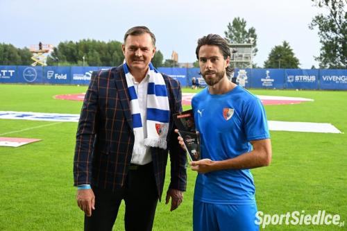 pogon_odra250803 (6)