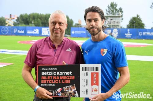 pogon_odra250803 (8)