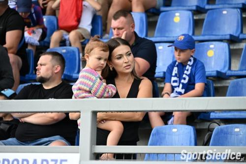 pogon_odra250803 (9)