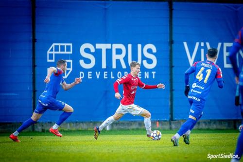 pogon_odra_vfs (10)