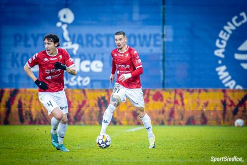 pogon_odra_vfs (11)