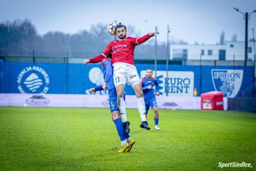pogon_odra_vfs (12)