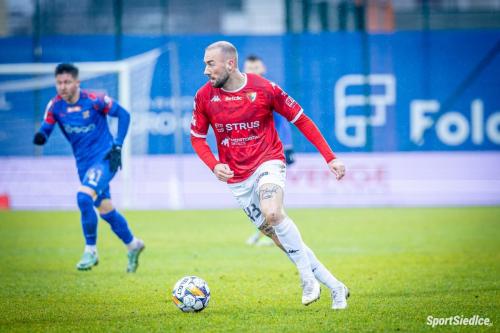 pogon_odra_vfs (13)