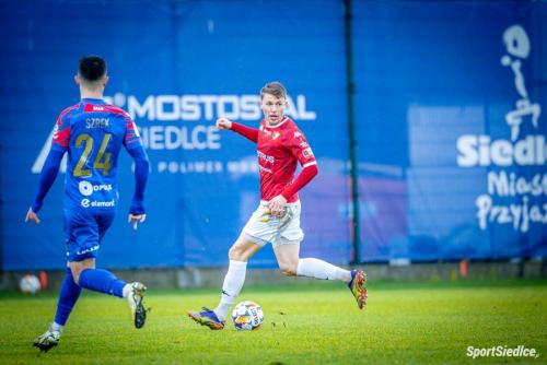 pogon_odra_vfs (14)