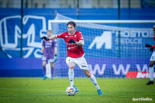 pogon_odra_vfs (15)