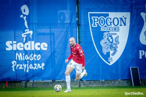 pogon_odra_vfs (17)