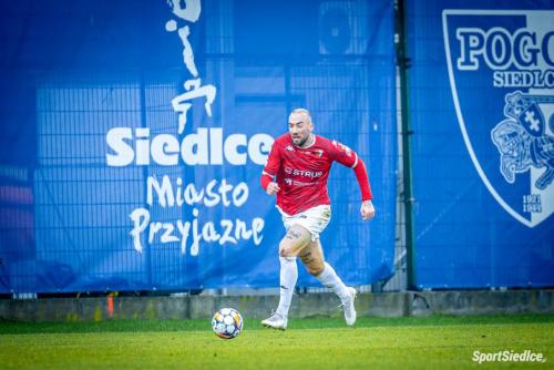 pogon_odra_vfs (18)