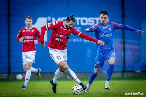 pogon_odra_vfs (20)